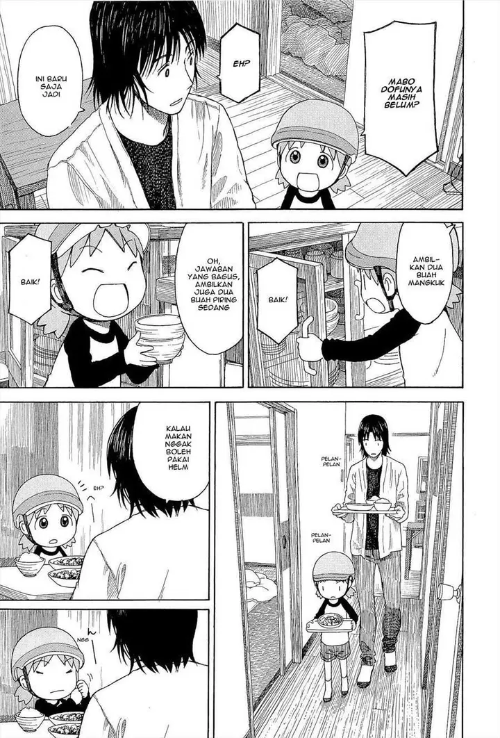 image-komik-yotsuba-to-chapter-79-24/40