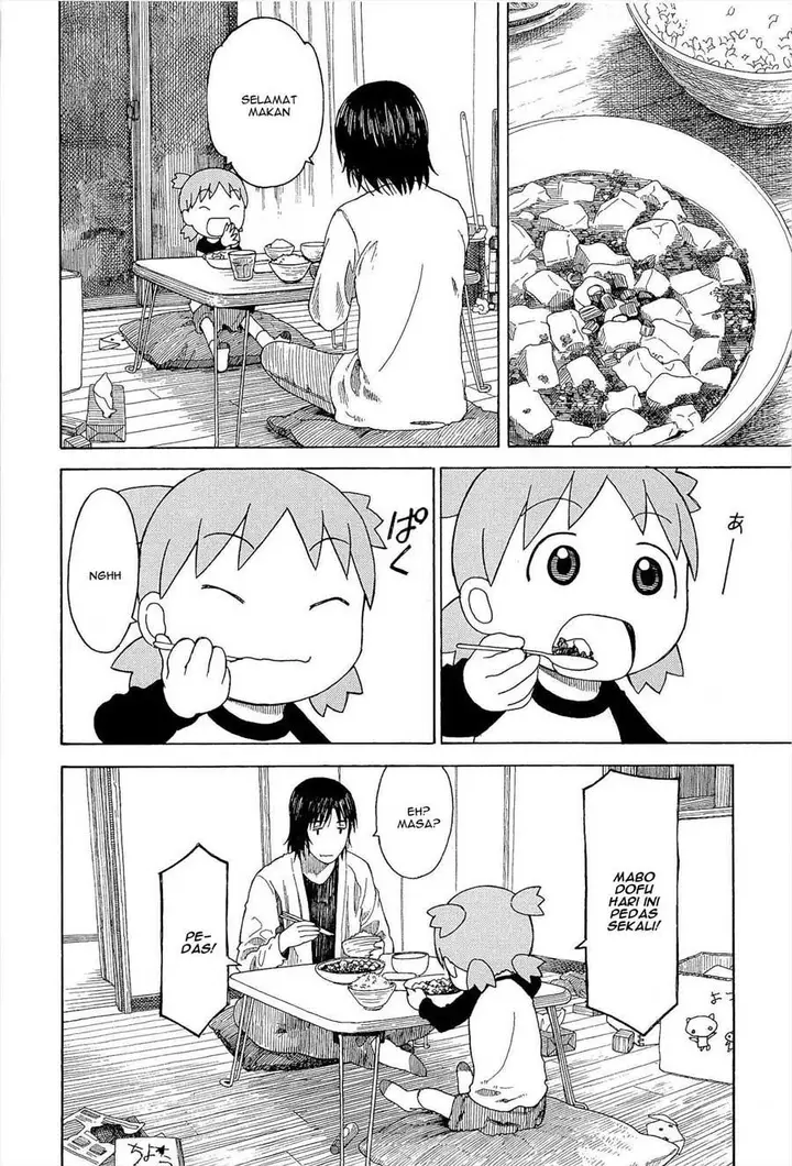 image-komik-yotsuba-to-chapter-79-25/40