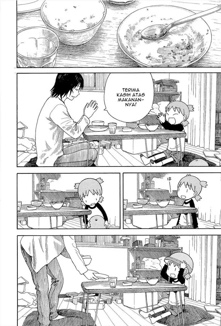 image-komik-yotsuba-to-chapter-79-27/40