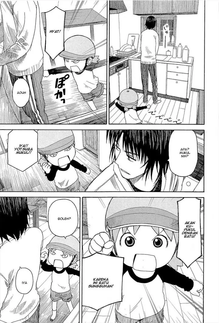image-komik-yotsuba-to-chapter-79-28/40