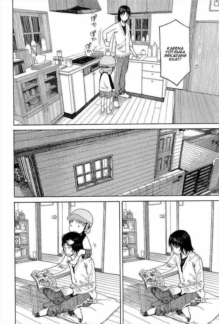 image-komik-yotsuba-to-chapter-79-31/40
