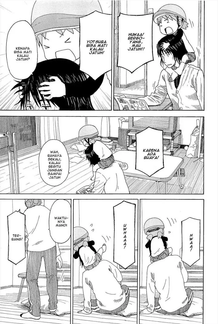 image-komik-yotsuba-to-chapter-79-32/40