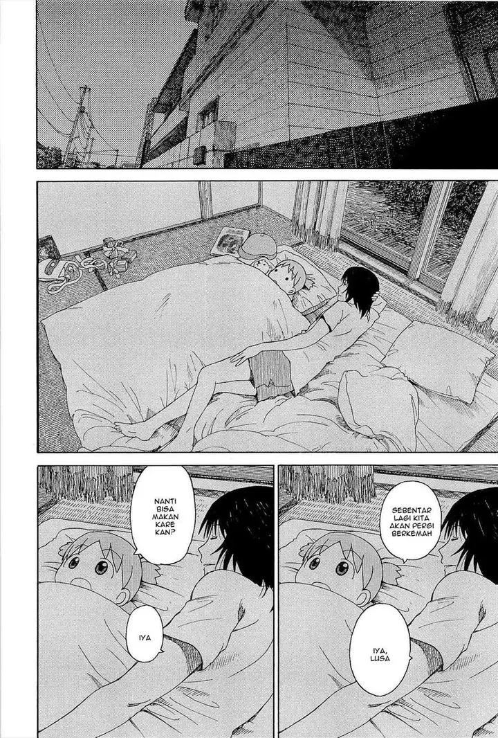 image-komik-yotsuba-to-chapter-79-35/40