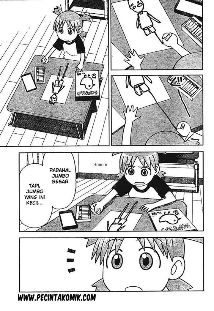image-komik-yotsuba-to-chapter-8-1/29