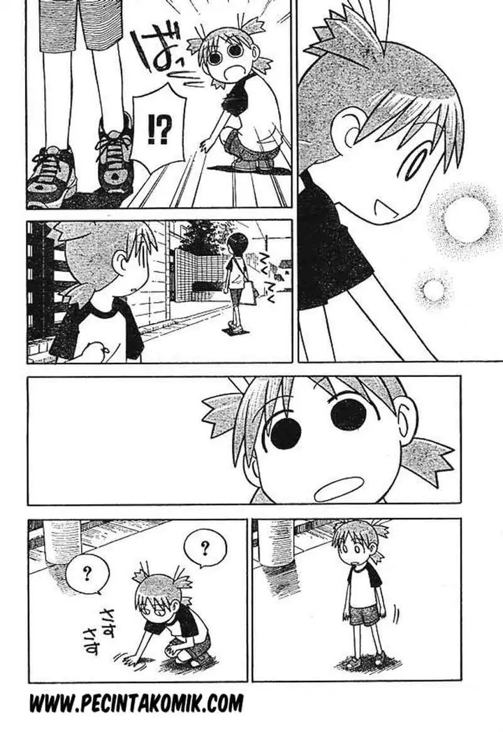 image-komik-yotsuba-to-chapter-8-4/29