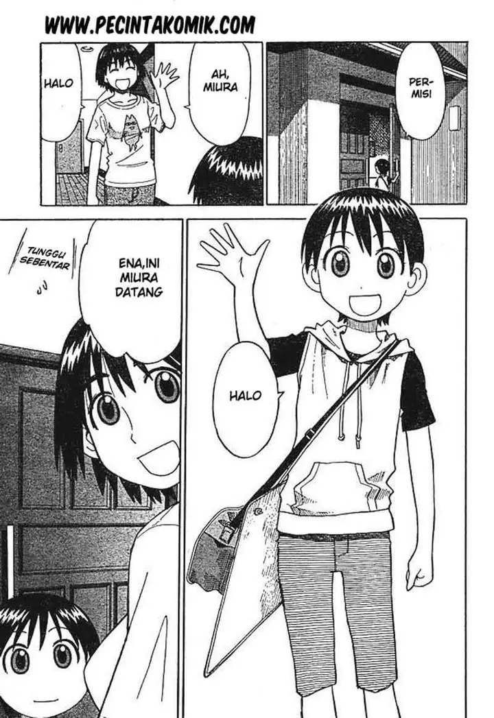 image-komik-yotsuba-to-chapter-8-5/29
