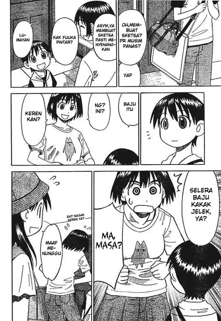 image-komik-yotsuba-to-chapter-8-6/29
