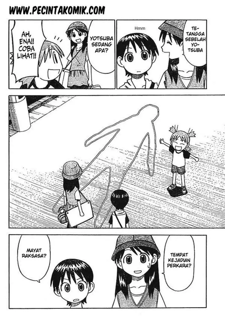 image-komik-yotsuba-to-chapter-8-8/29