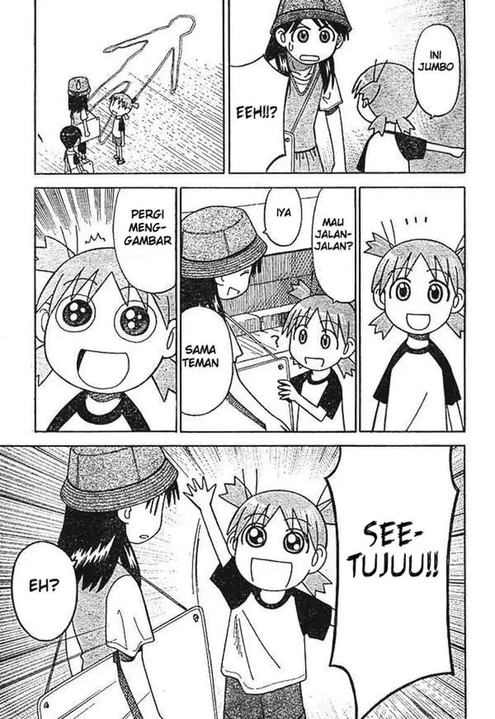 image-komik-yotsuba-to-chapter-8-9/29