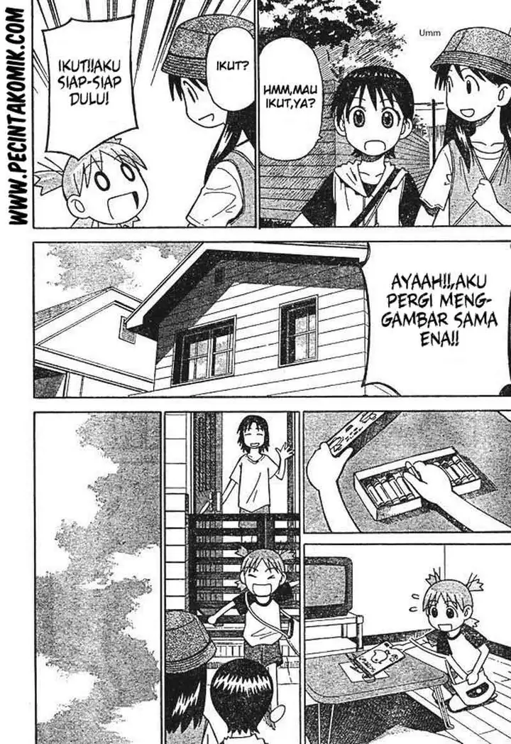 image-komik-yotsuba-to-chapter-8-10/29
