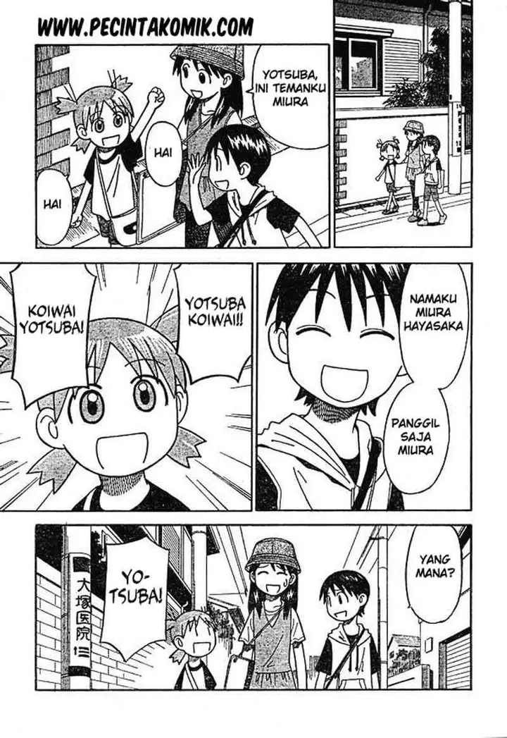 image-komik-yotsuba-to-chapter-8-11/29