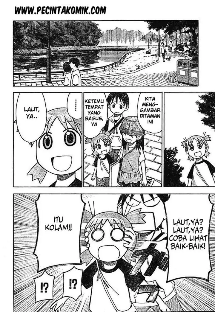 image-komik-yotsuba-to-chapter-8-14/29