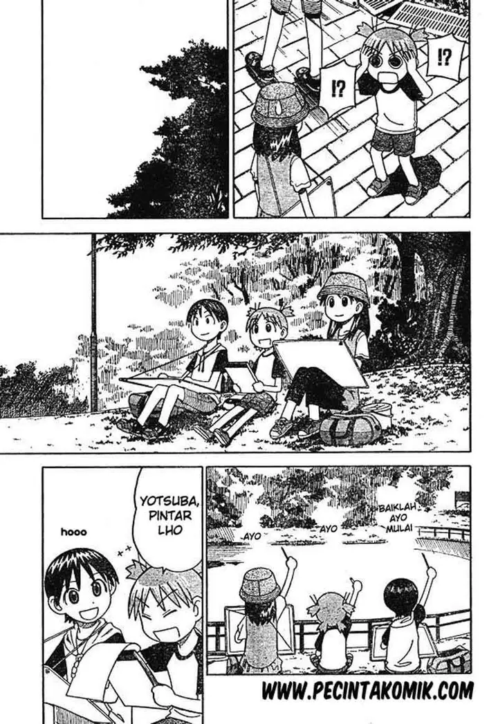 image-komik-yotsuba-to-chapter-8-15/29