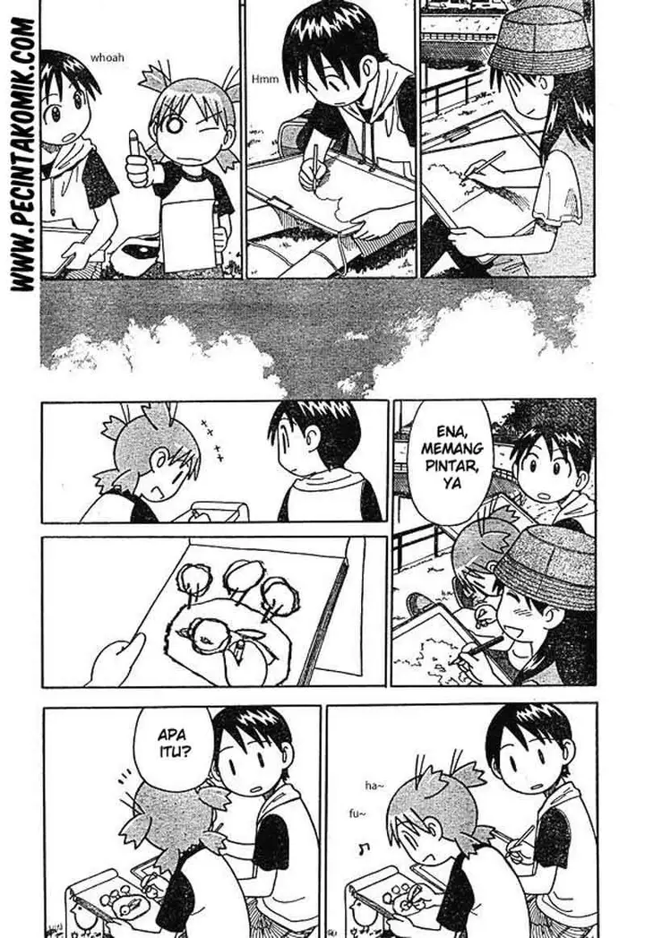 image-komik-yotsuba-to-chapter-8-16/29