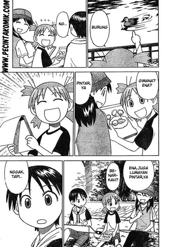 image-komik-yotsuba-to-chapter-8-17/29