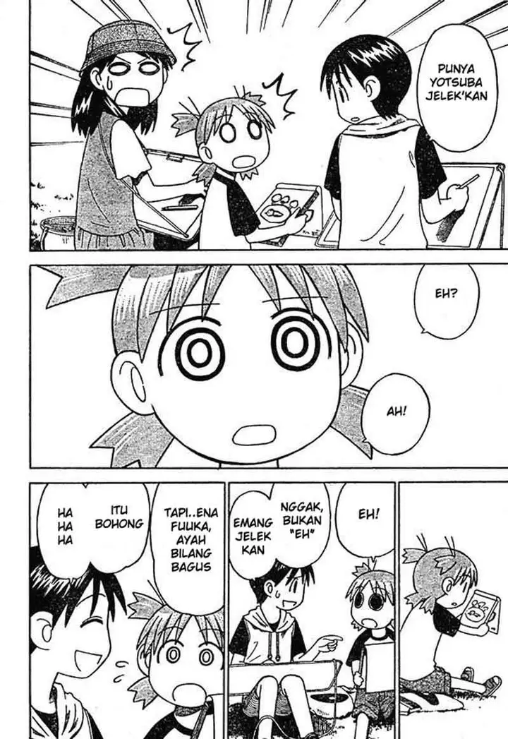 image-komik-yotsuba-to-chapter-8-18/29
