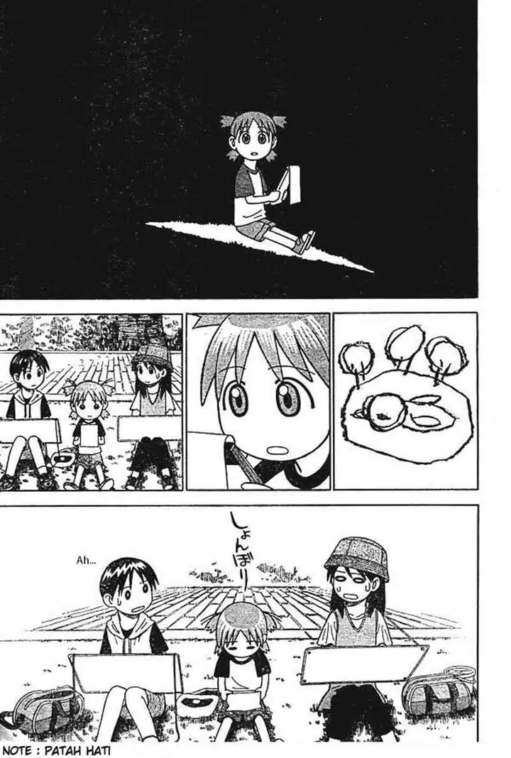 image-komik-yotsuba-to-chapter-8-19/29
