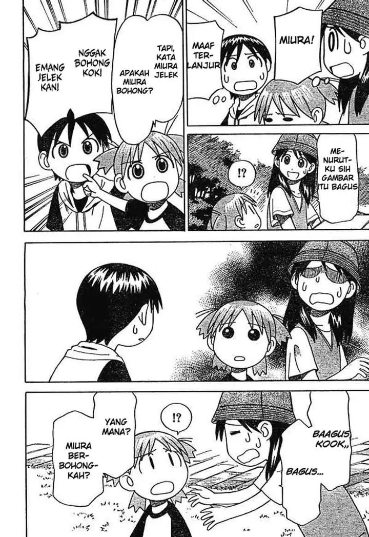 image-komik-yotsuba-to-chapter-8-20/29