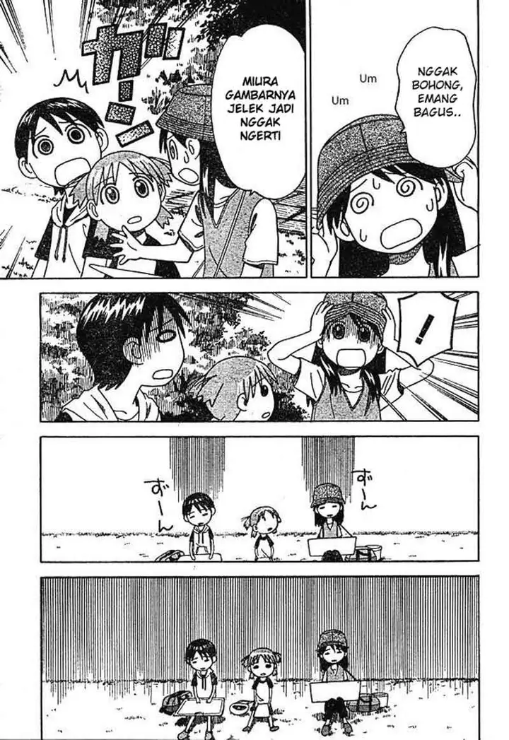 image-komik-yotsuba-to-chapter-8-21/29