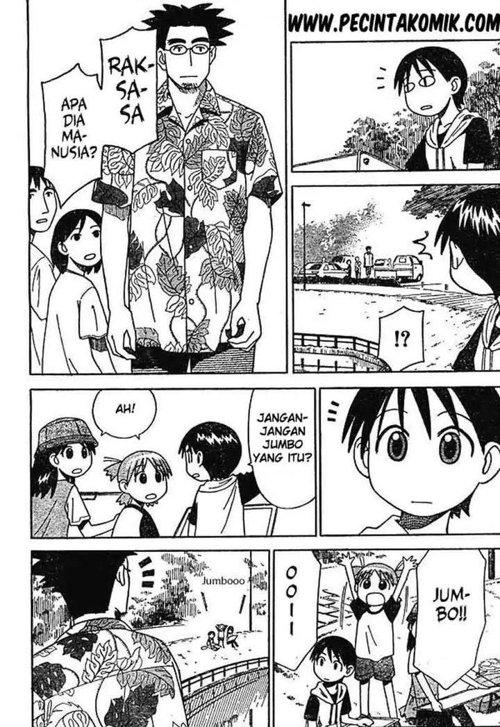 image-komik-yotsuba-to-chapter-8-22/29