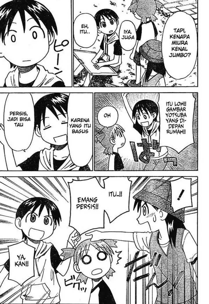 image-komik-yotsuba-to-chapter-8-23/29