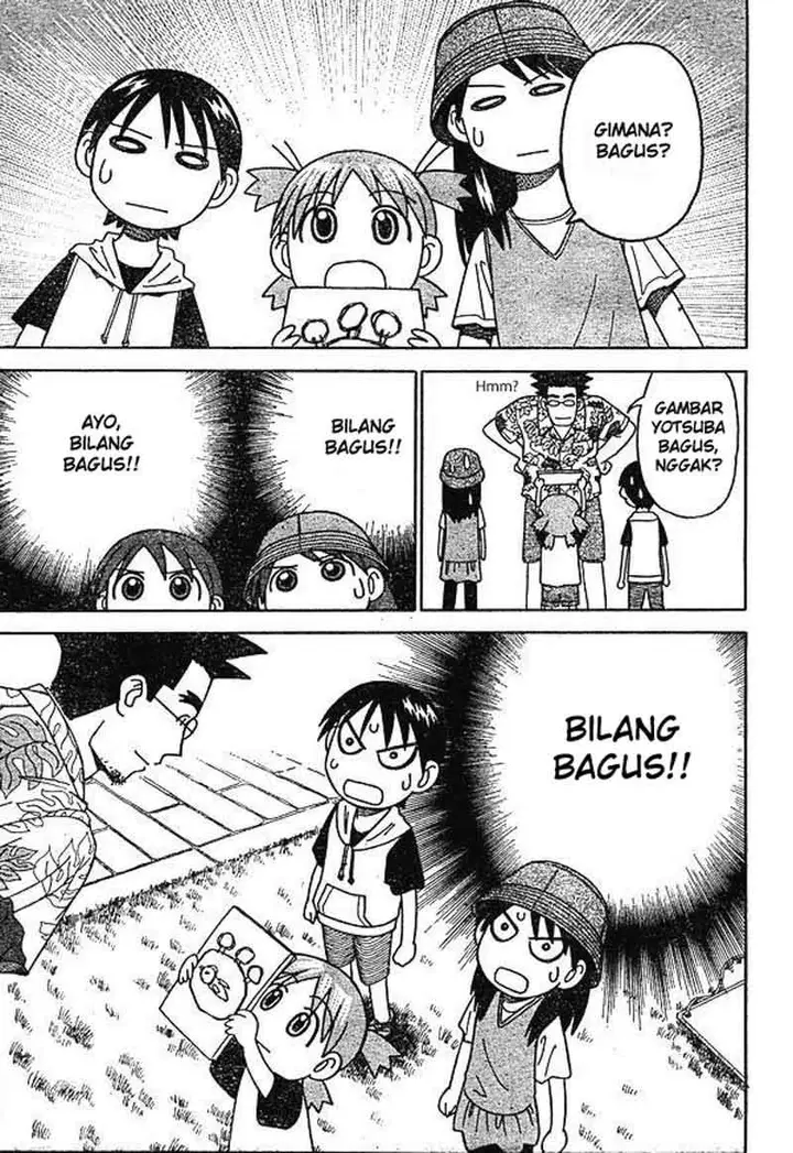 image-komik-yotsuba-to-chapter-8-25/29