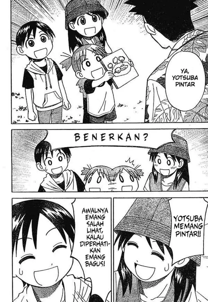 image-komik-yotsuba-to-chapter-8-26/29
