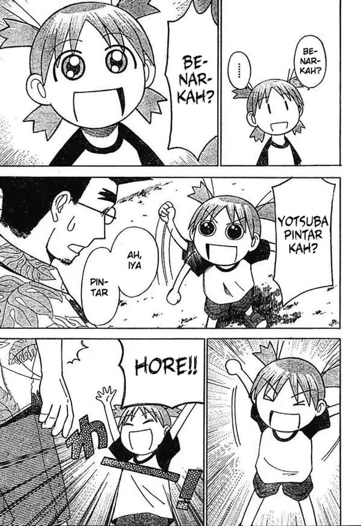 image-komik-yotsuba-to-chapter-8-27/29