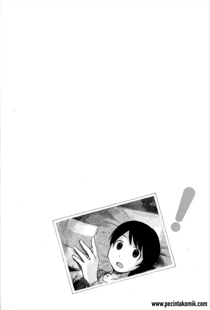 image-komik-yotsuba-to-chapter-80-1/26