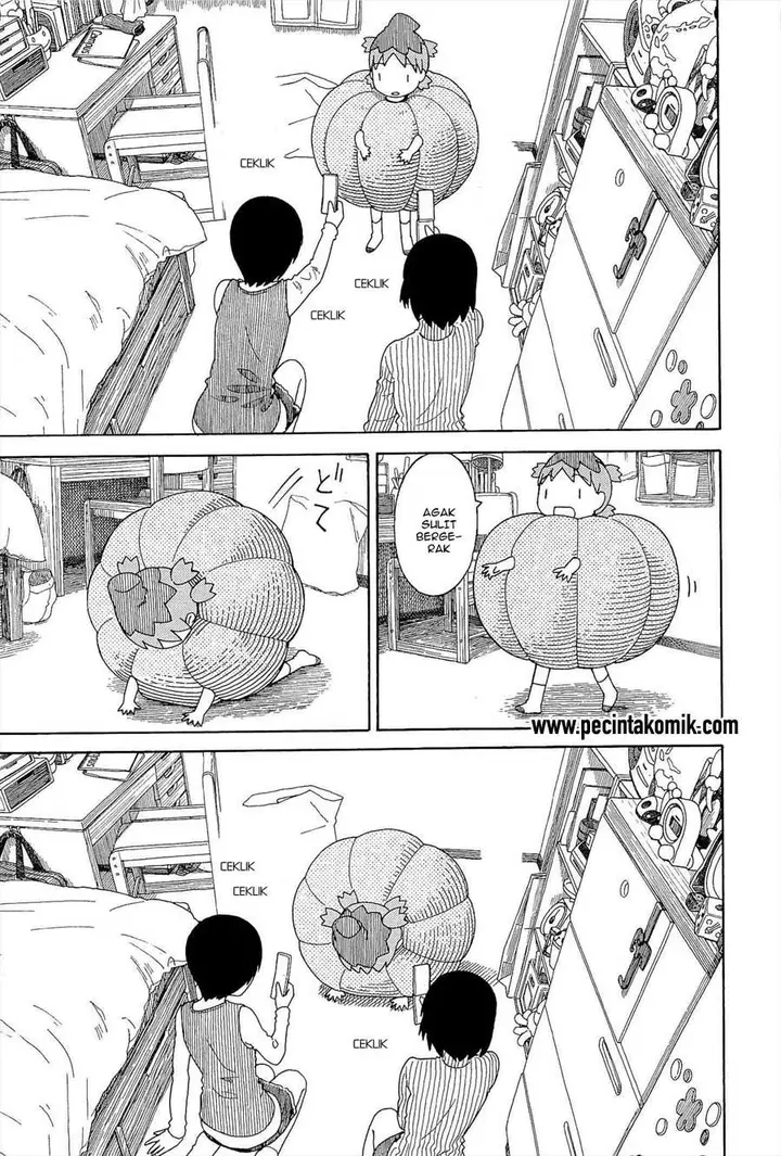 image-komik-yotsuba-to-chapter-80-4/26