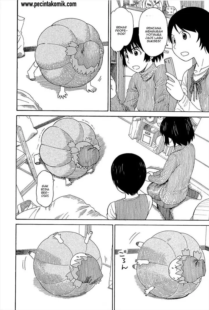 image-komik-yotsuba-to-chapter-80-5/26