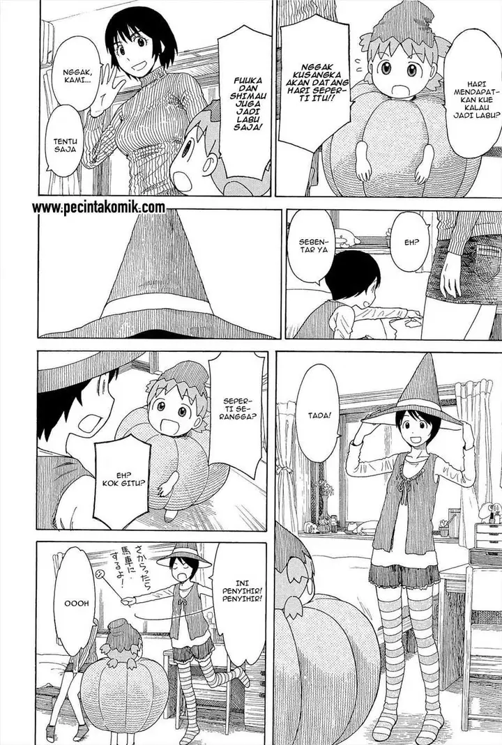 image-komik-yotsuba-to-chapter-80-7/26