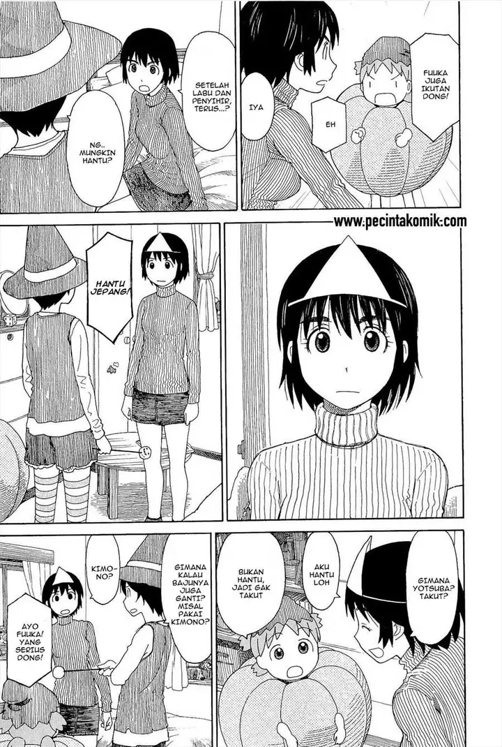 image-komik-yotsuba-to-chapter-80-8/26