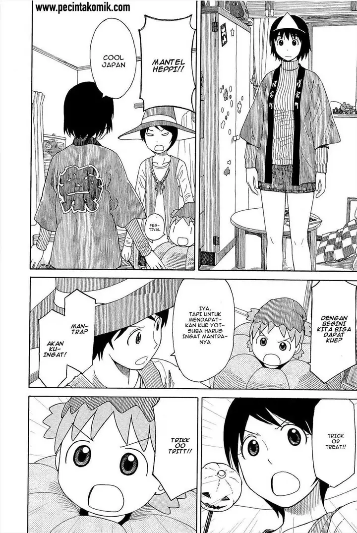 image-komik-yotsuba-to-chapter-80-9/26
