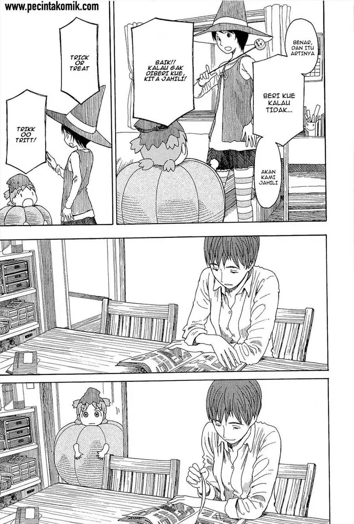 image-komik-yotsuba-to-chapter-80-10/26