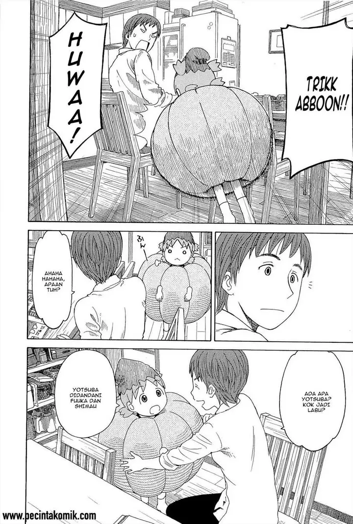 image-komik-yotsuba-to-chapter-80-11/26