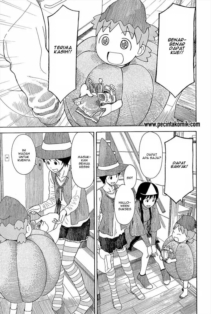 image-komik-yotsuba-to-chapter-80-14/26