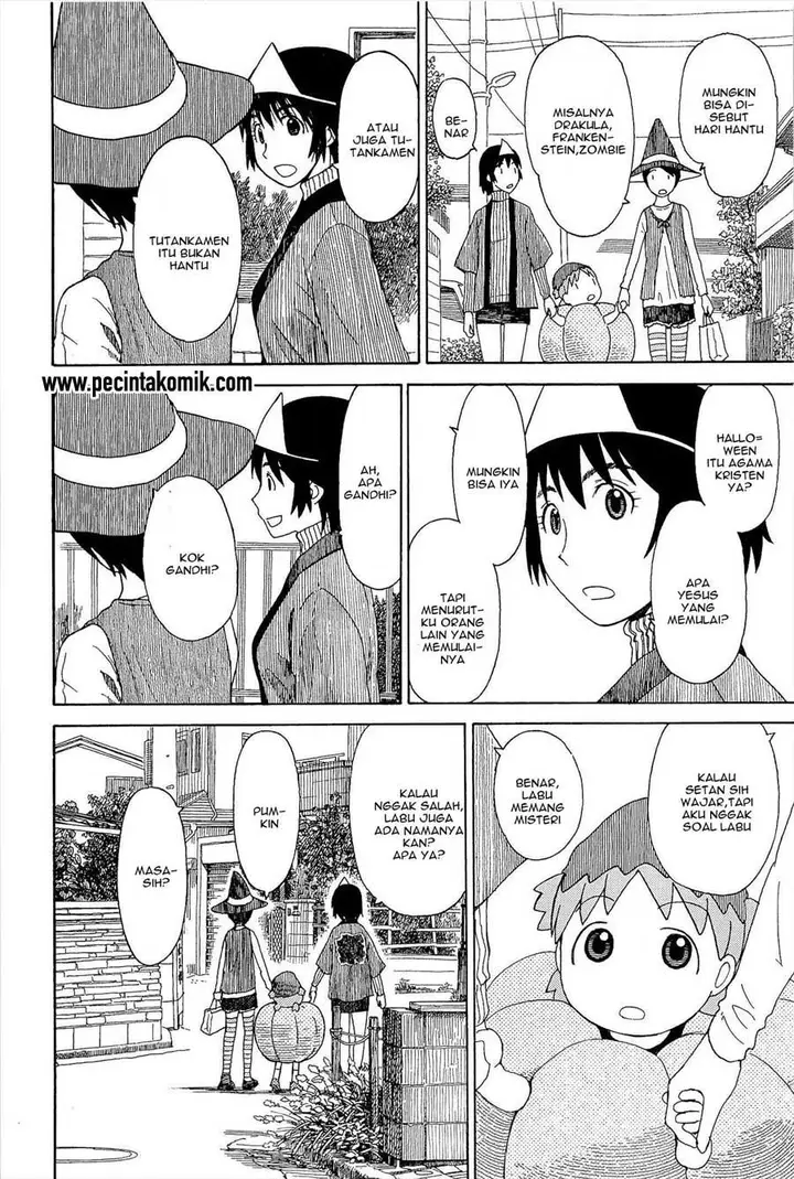 image-komik-yotsuba-to-chapter-80-17/26