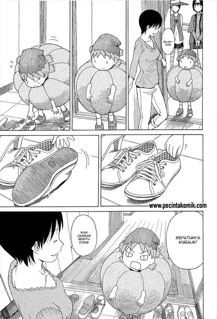 image-komik-yotsuba-to-chapter-80-22/26