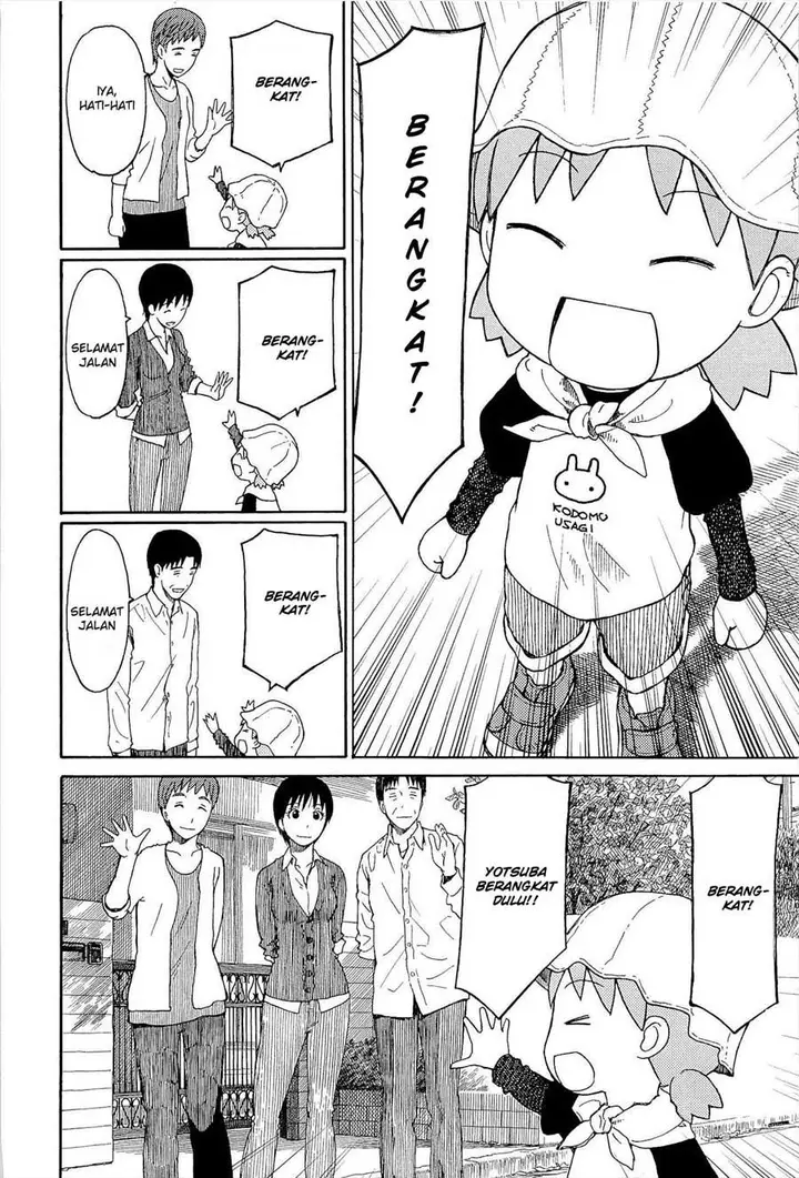 image-komik-yotsuba-to-chapter-81-2/50