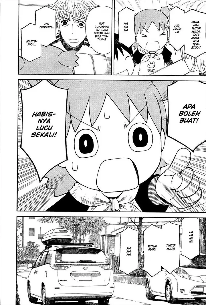 image-komik-yotsuba-to-chapter-81-10/50