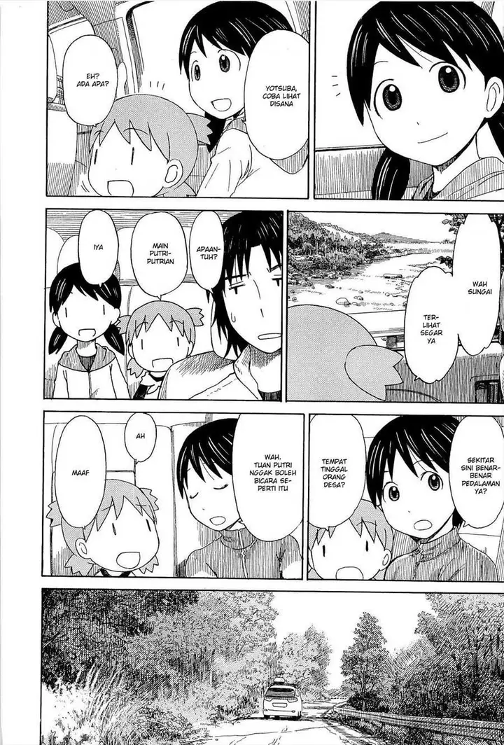 image-komik-yotsuba-to-chapter-81-12/50