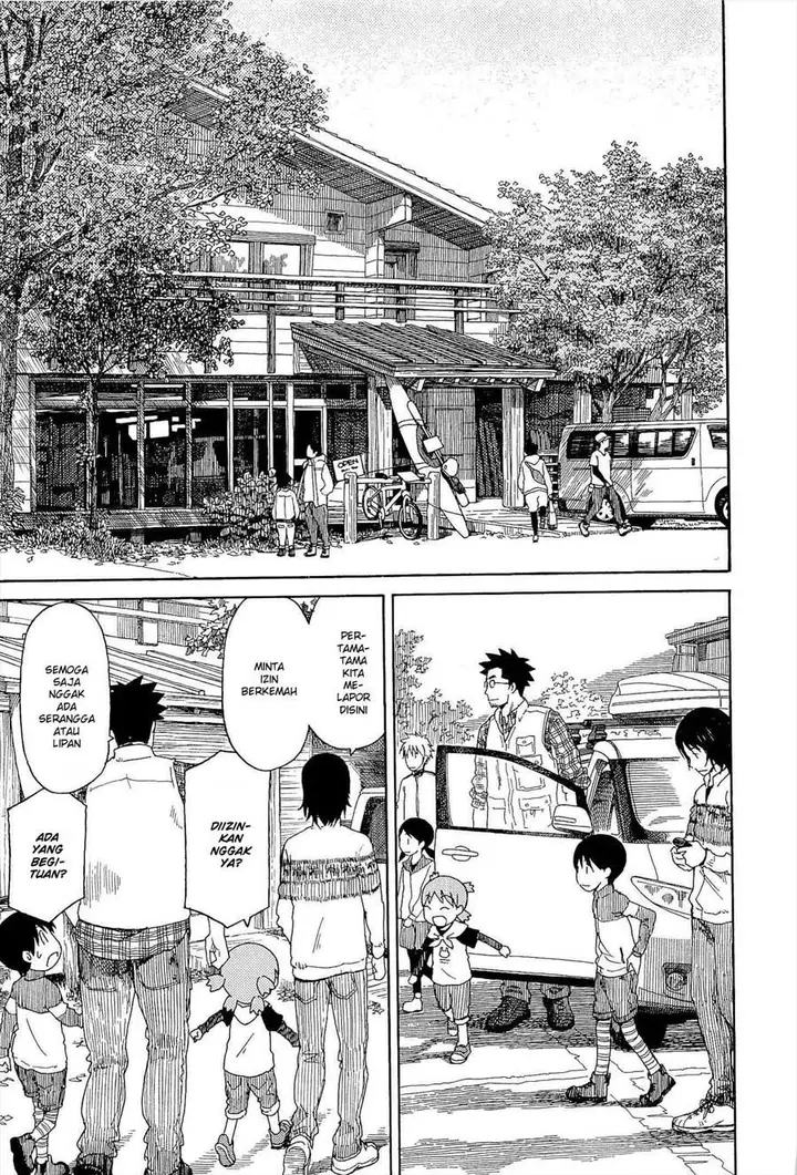 image-komik-yotsuba-to-chapter-81-13/50