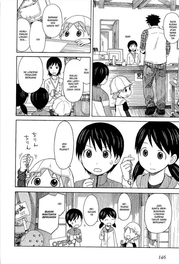 image-komik-yotsuba-to-chapter-81-14/50