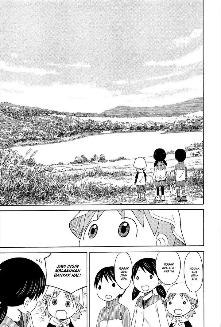 image-komik-yotsuba-to-chapter-81-17/50