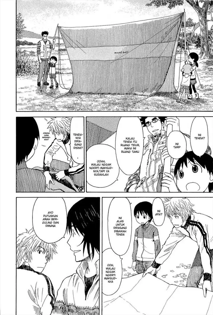 image-komik-yotsuba-to-chapter-81-22/50