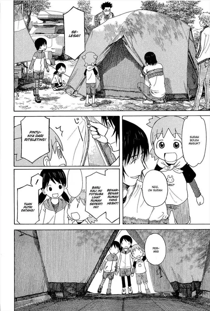 image-komik-yotsuba-to-chapter-81-26/50