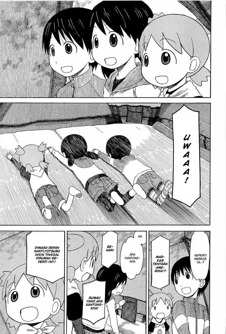 image-komik-yotsuba-to-chapter-81-27/50