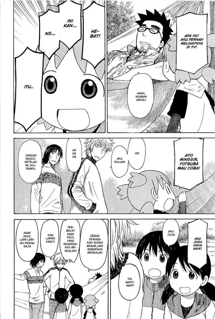 image-komik-yotsuba-to-chapter-81-30/50