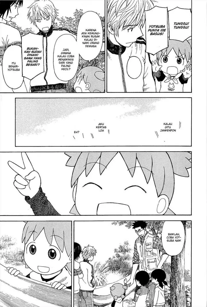 image-komik-yotsuba-to-chapter-81-31/50